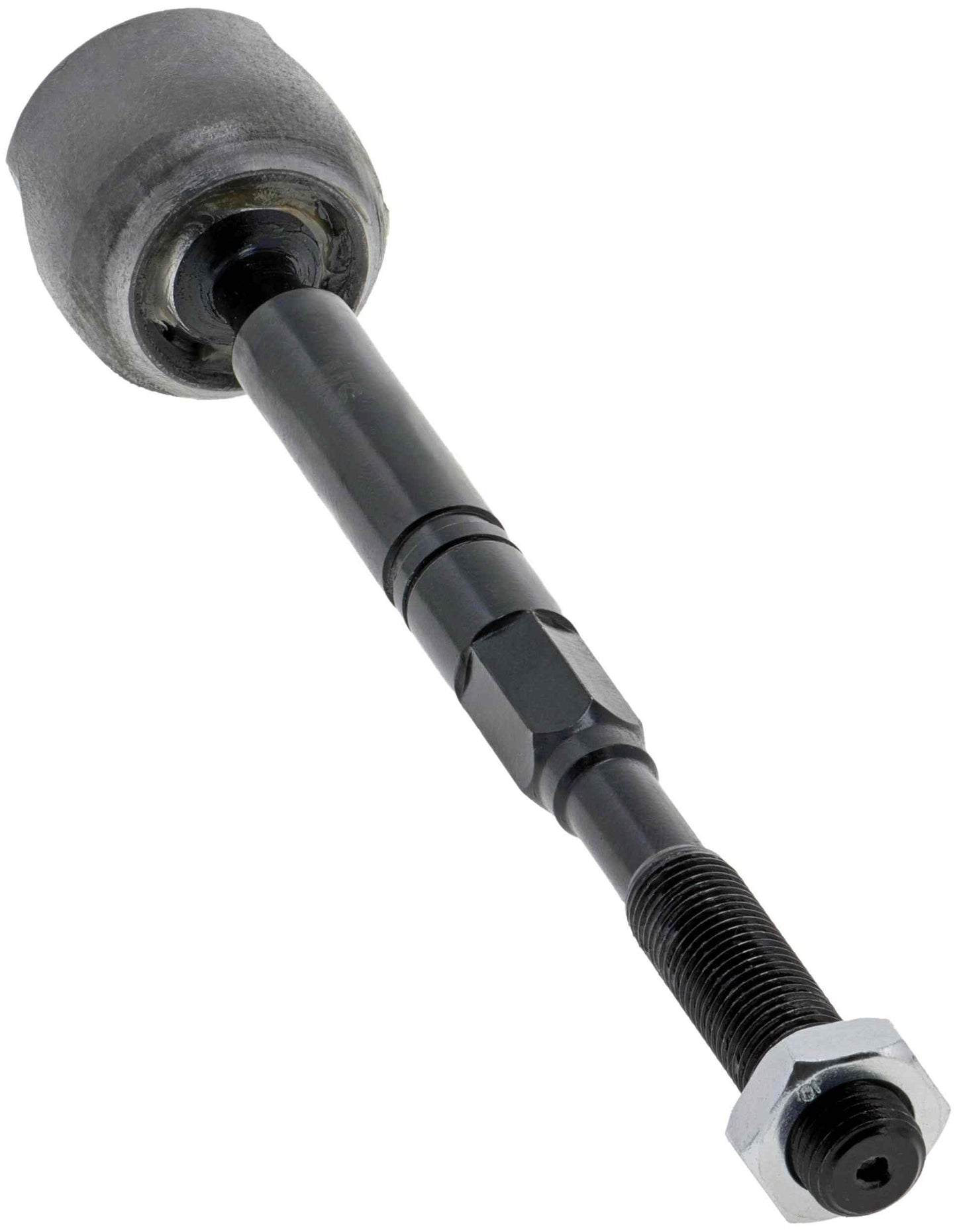 Mevotech Supreme Steering Tie Rod End MS10763