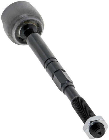 Mevotech Supreme Steering Tie Rod End MS10763