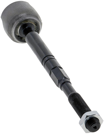 Mevotech Supreme Steering Tie Rod End MS10763