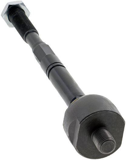 Mevotech Supreme Steering Tie Rod End MS10763