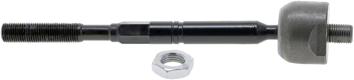 Mevotech Supreme Steering Tie Rod End MS10763