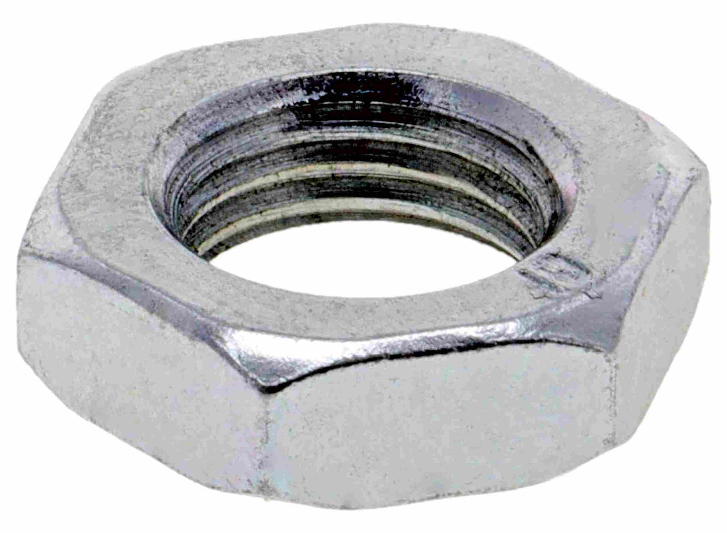 Mevotech Supreme Steering Tie Rod End MS10763