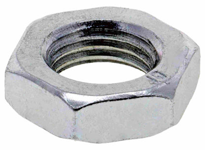 Mevotech Supreme Steering Tie Rod End MS10763