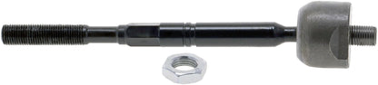 Mevotech Supreme Steering Tie Rod End MS10763