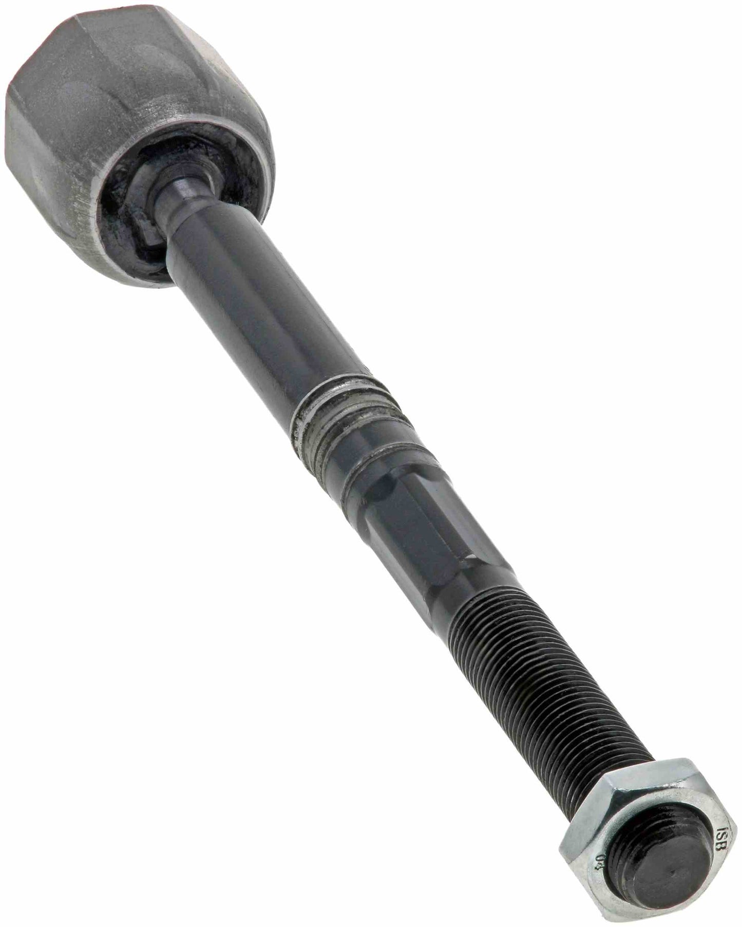 Mevotech Supreme Steering Tie Rod End MS10768