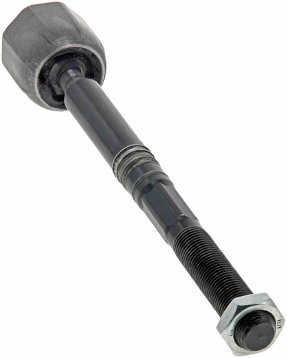 Mevotech Supreme Steering Tie Rod End MS10768