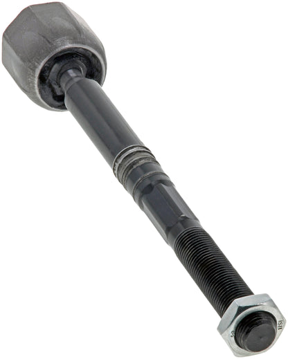 Mevotech Supreme Steering Tie Rod End MS10768