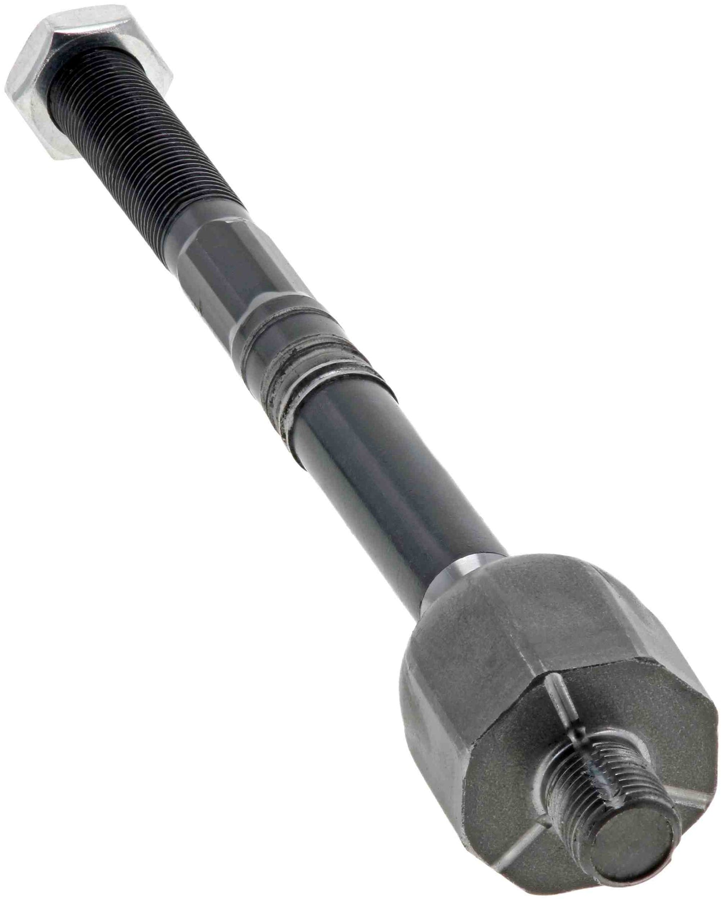 Mevotech Supreme Steering Tie Rod End MS10768