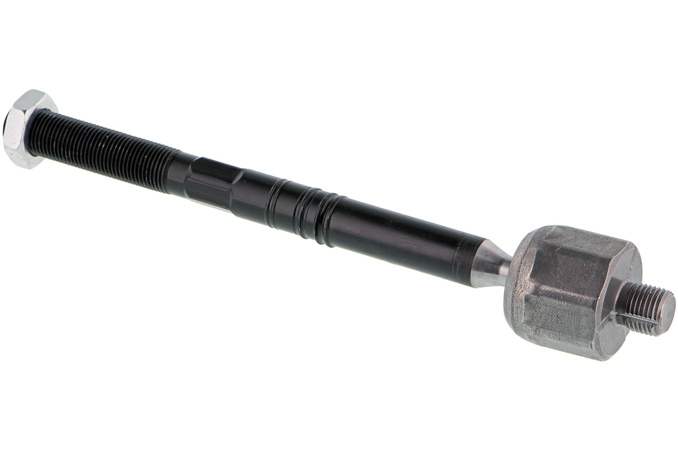 Mevotech Supreme Steering Tie Rod End MS10768