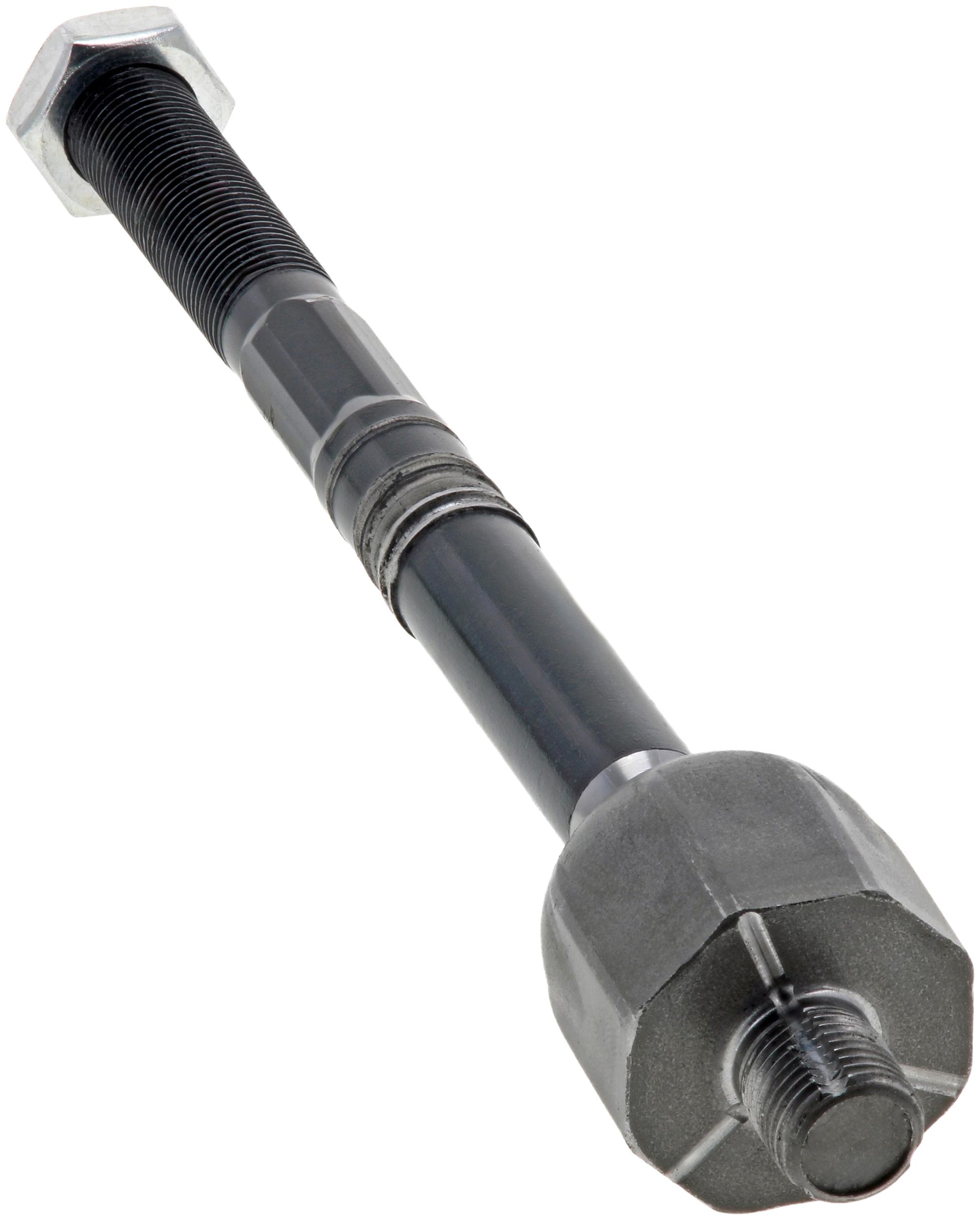Mevotech Supreme Steering Tie Rod End MS10768