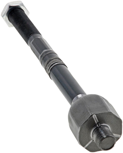Mevotech Supreme Steering Tie Rod End MS10768