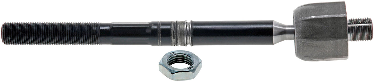 Mevotech Supreme Steering Tie Rod End MS10768