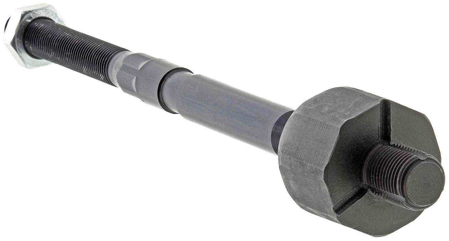 Mevotech Supreme Steering Tie Rod End MS10772