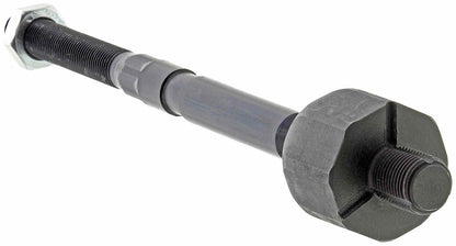 Mevotech Supreme Steering Tie Rod End MS10772