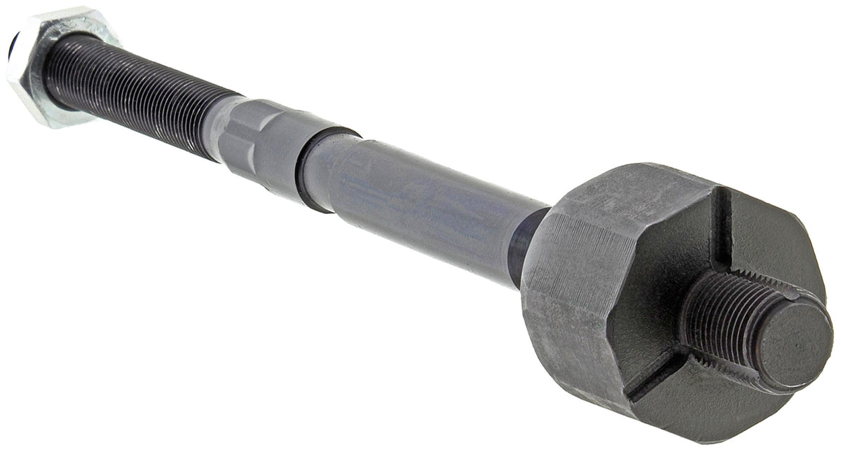 Mevotech Supreme Steering Tie Rod End MS10772