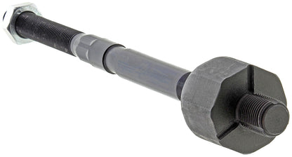Mevotech Supreme Steering Tie Rod End MS10772