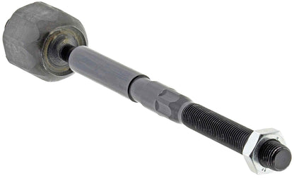 Mevotech Supreme Steering Tie Rod End MS10772