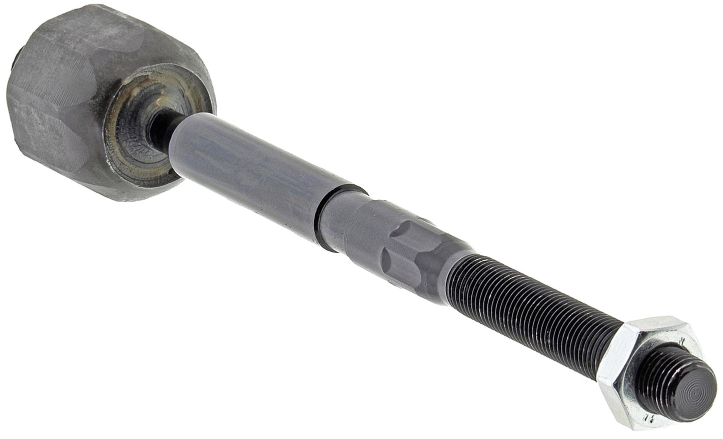 Mevotech Supreme Steering Tie Rod End MS10772