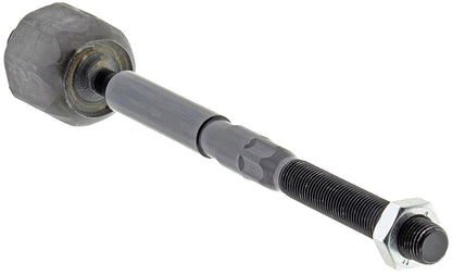 Mevotech Supreme Steering Tie Rod End MS10772
