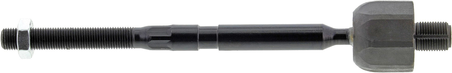 Mevotech Supreme Steering Tie Rod End MS10772