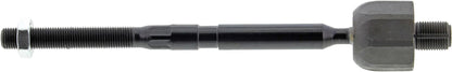 Mevotech Supreme Steering Tie Rod End MS10772
