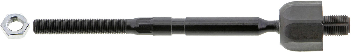 Mevotech Supreme Steering Tie Rod End MS10772