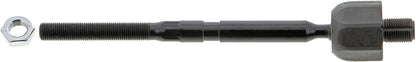 Mevotech Supreme Steering Tie Rod End MS10772