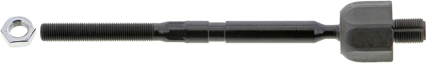 Mevotech Supreme Steering Tie Rod End MS10772