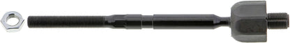 Mevotech Supreme Steering Tie Rod End MS10772