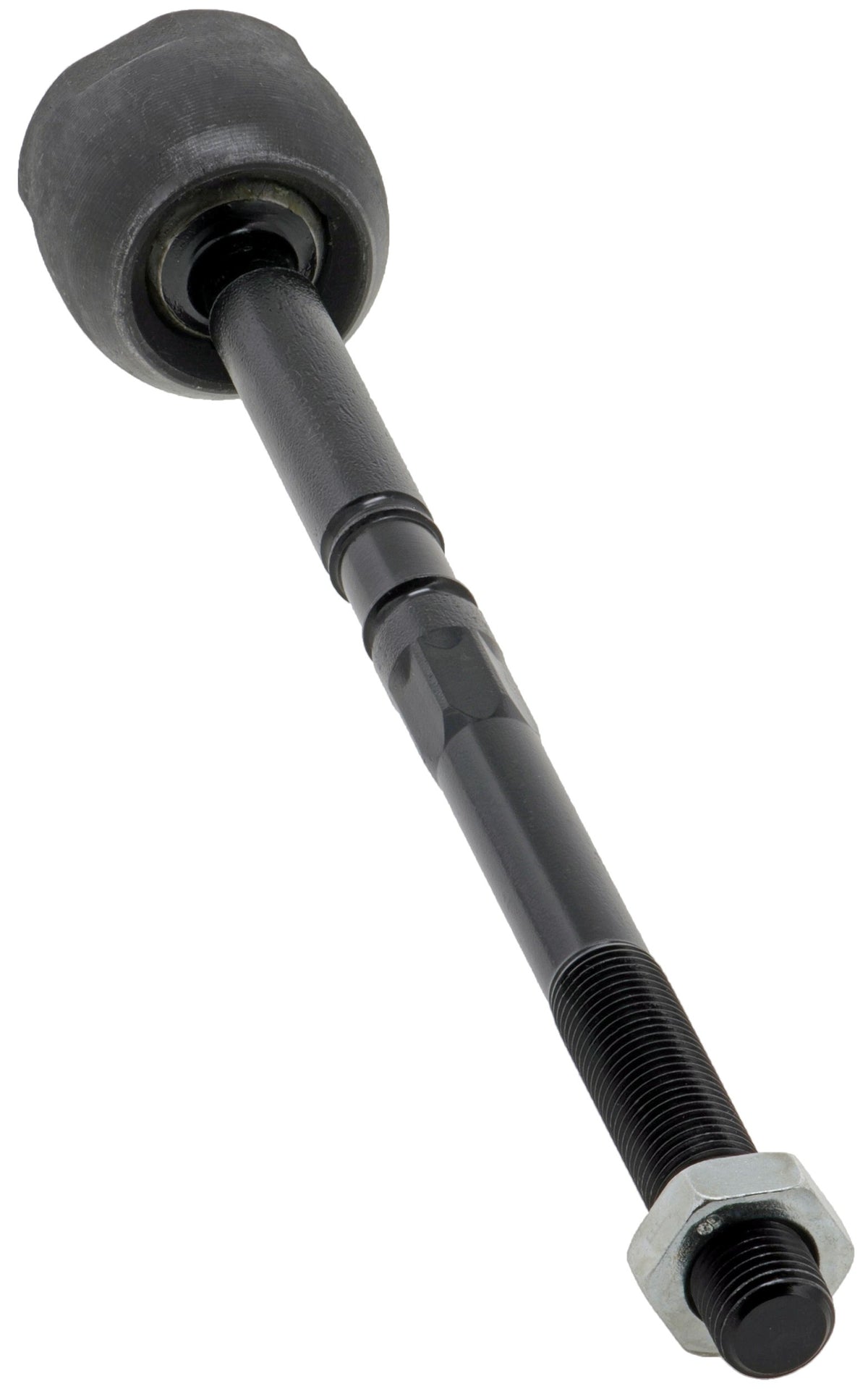 Mevotech Supreme Steering Tie Rod End MS10774