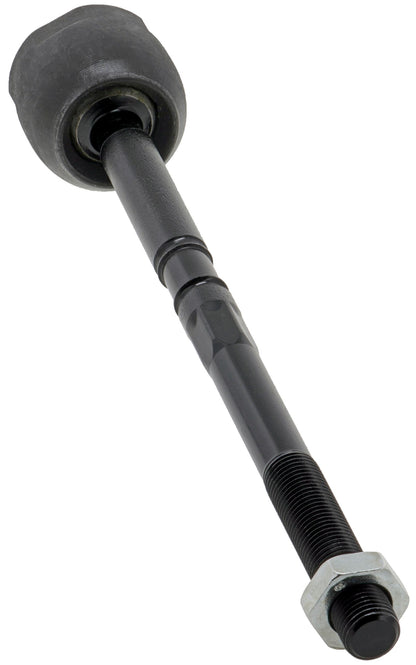 Mevotech Supreme Steering Tie Rod End MS10774
