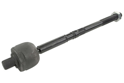 Mevotech Supreme Steering Tie Rod End MS10774