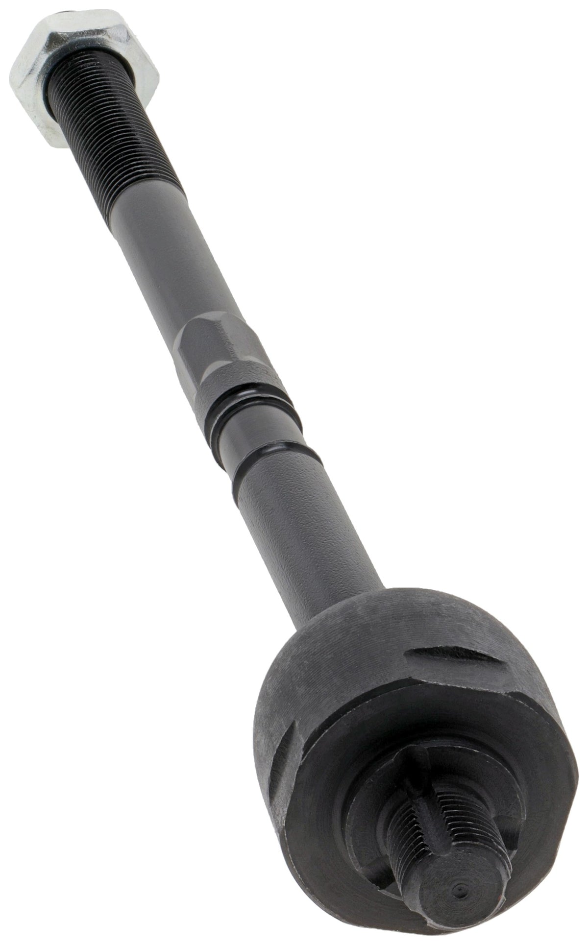 Mevotech Supreme Steering Tie Rod End MS10774