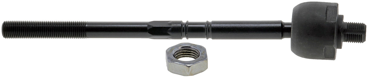 Mevotech Supreme Steering Tie Rod End MS10774