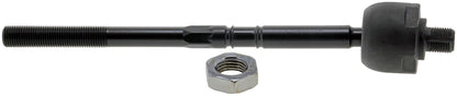Mevotech Supreme Steering Tie Rod End MS10774
