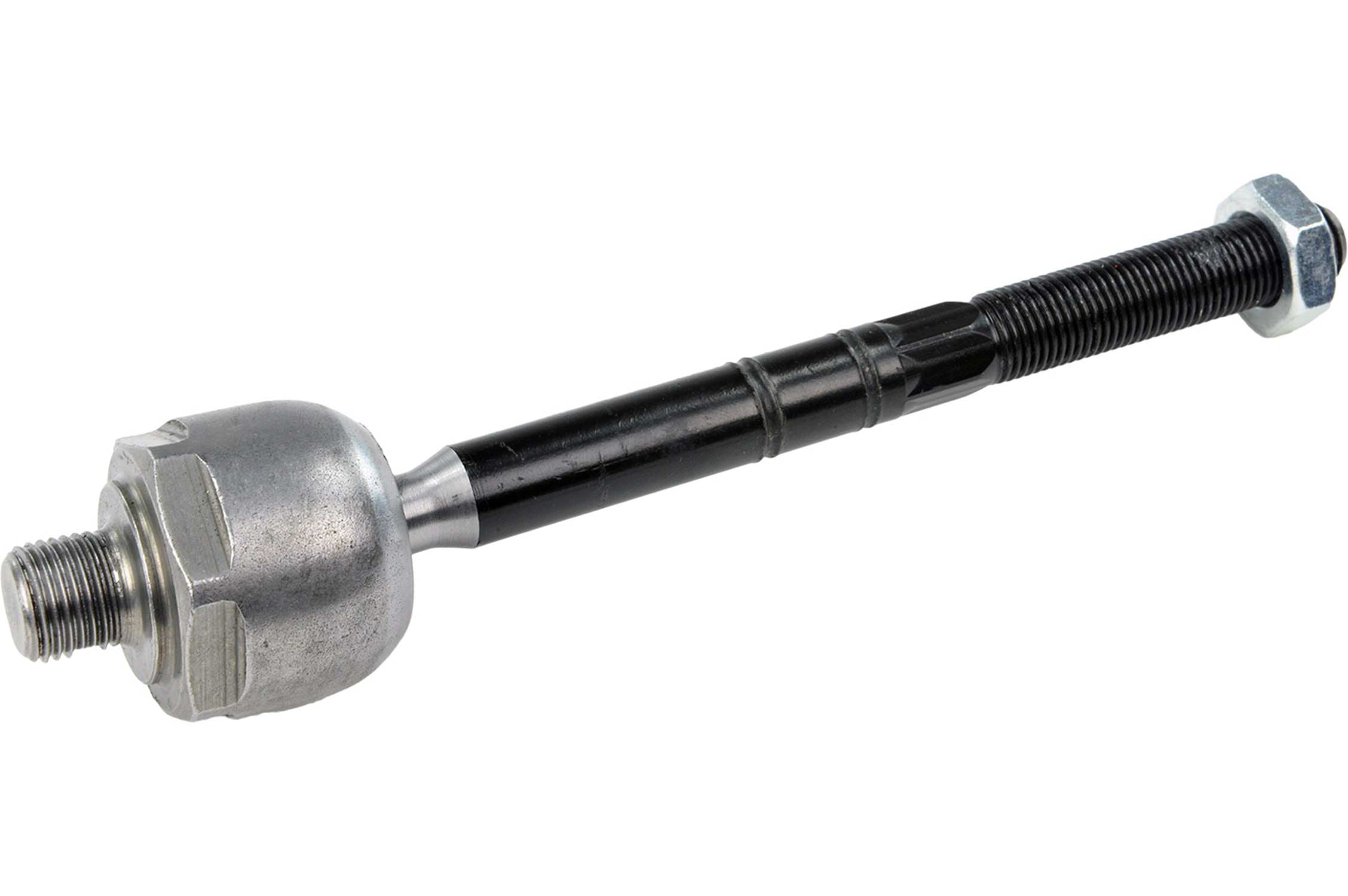 Mevotech Supreme Steering Tie Rod End MS10775