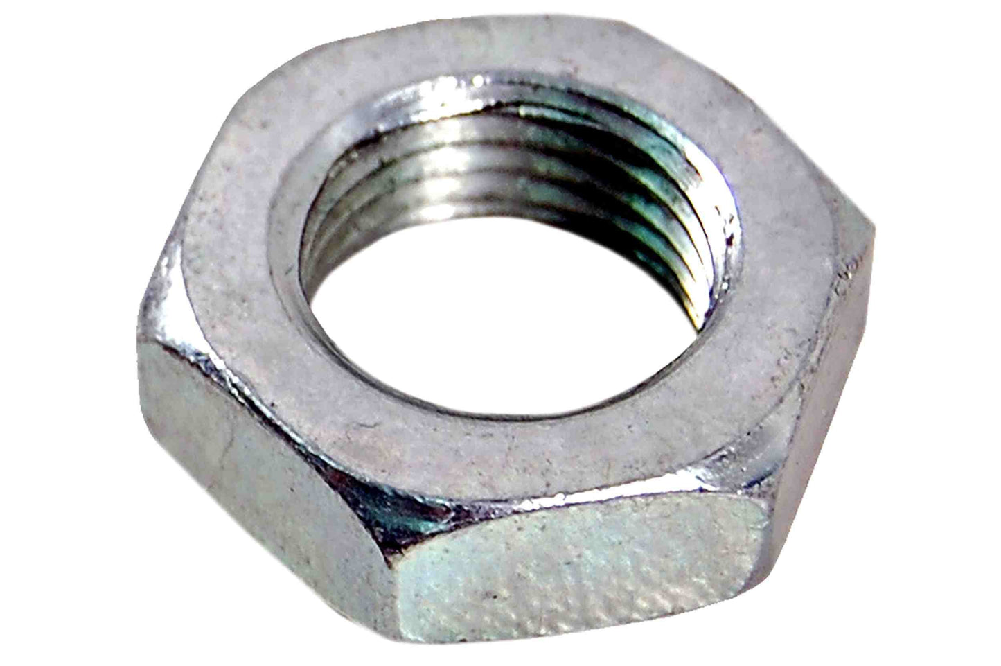 Mevotech Supreme Steering Tie Rod End MS10775