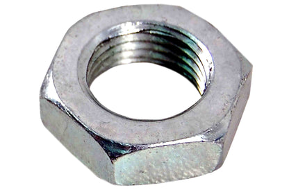 Mevotech Supreme Steering Tie Rod End MS10775