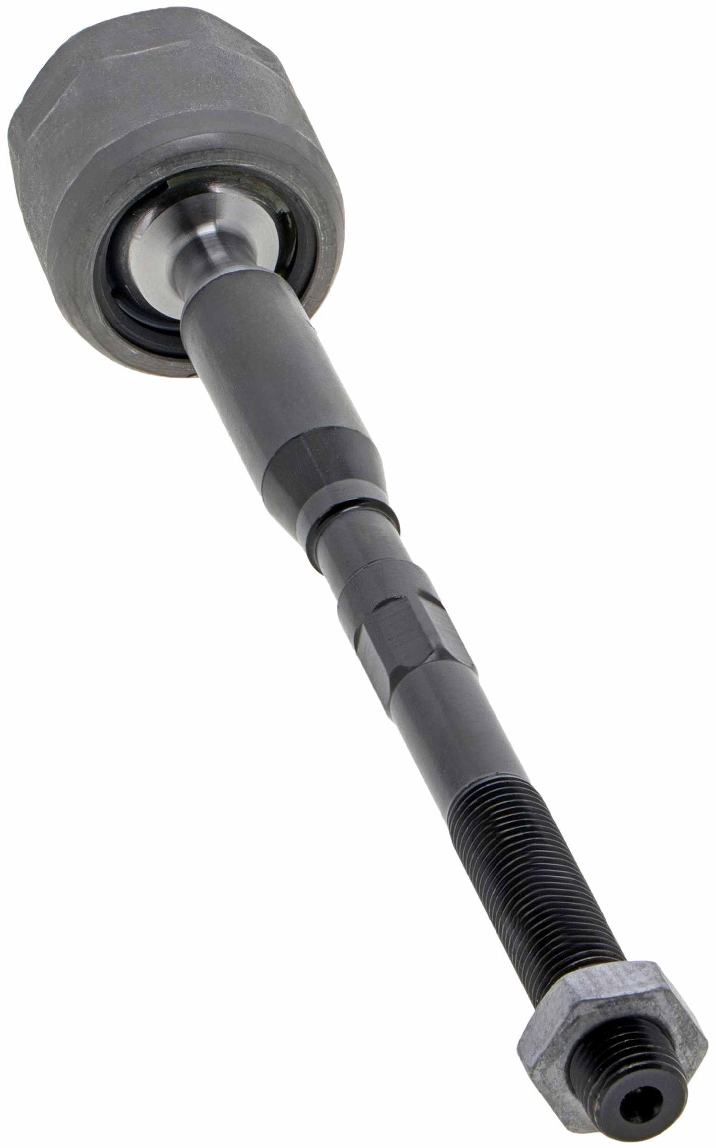 Mevotech Supreme Steering Tie Rod End MS10776