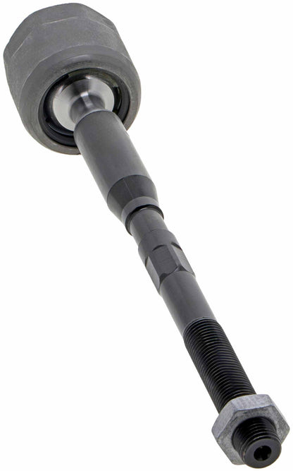 Mevotech Supreme Steering Tie Rod End MS10776