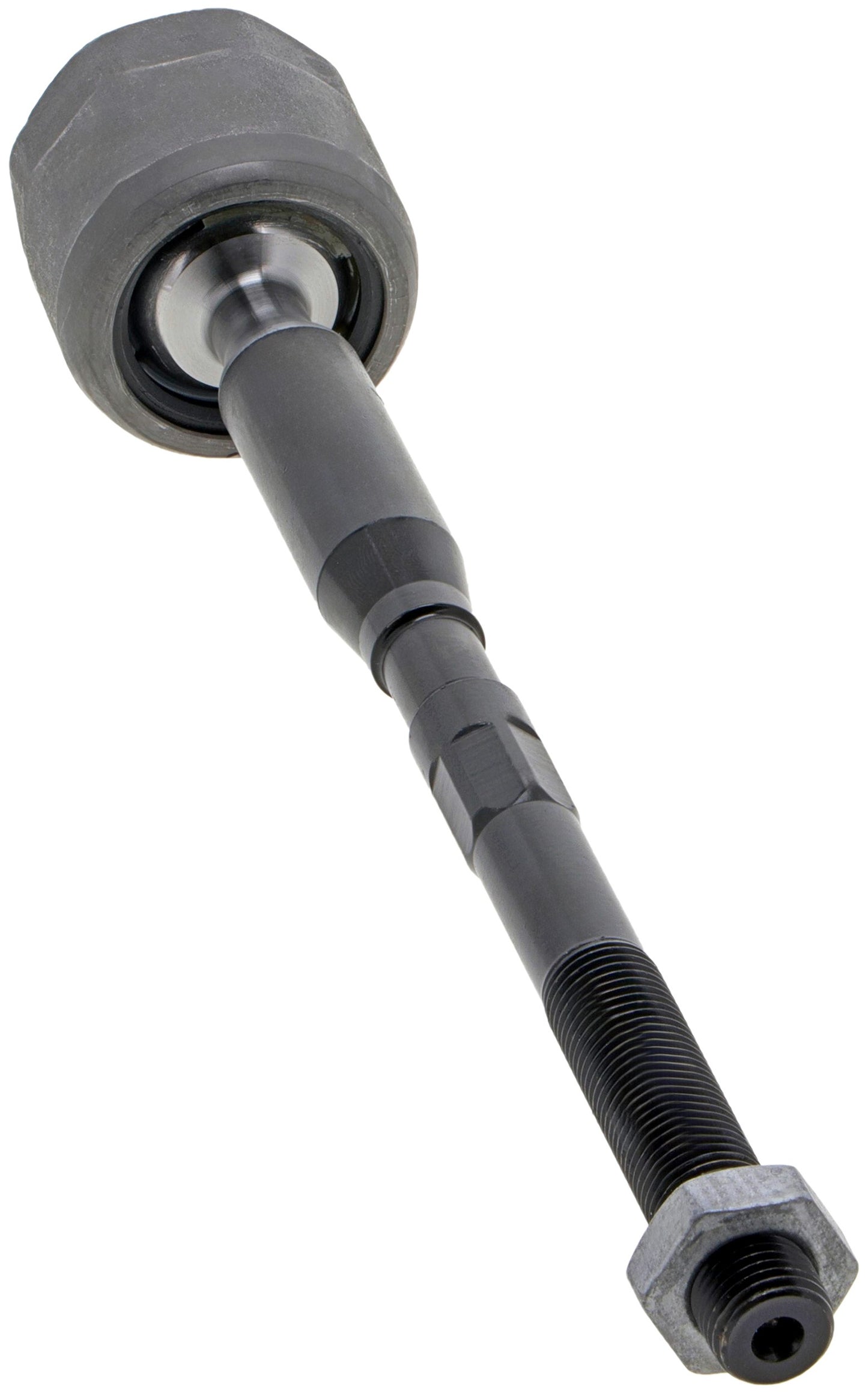 Mevotech Supreme Steering Tie Rod End MS10776