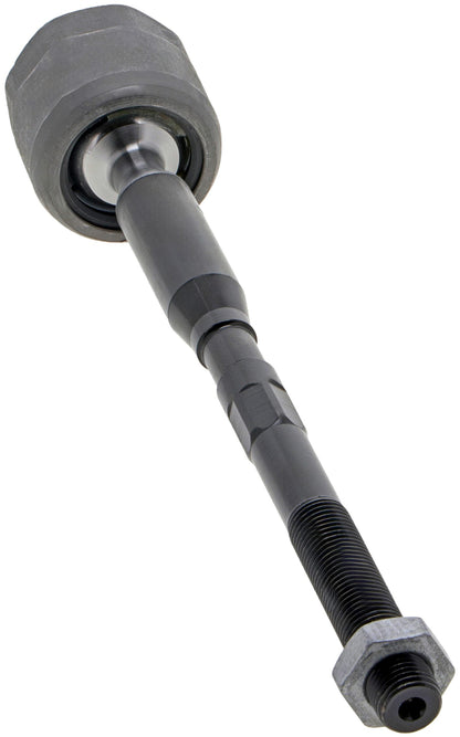 Mevotech Supreme Steering Tie Rod End MS10776
