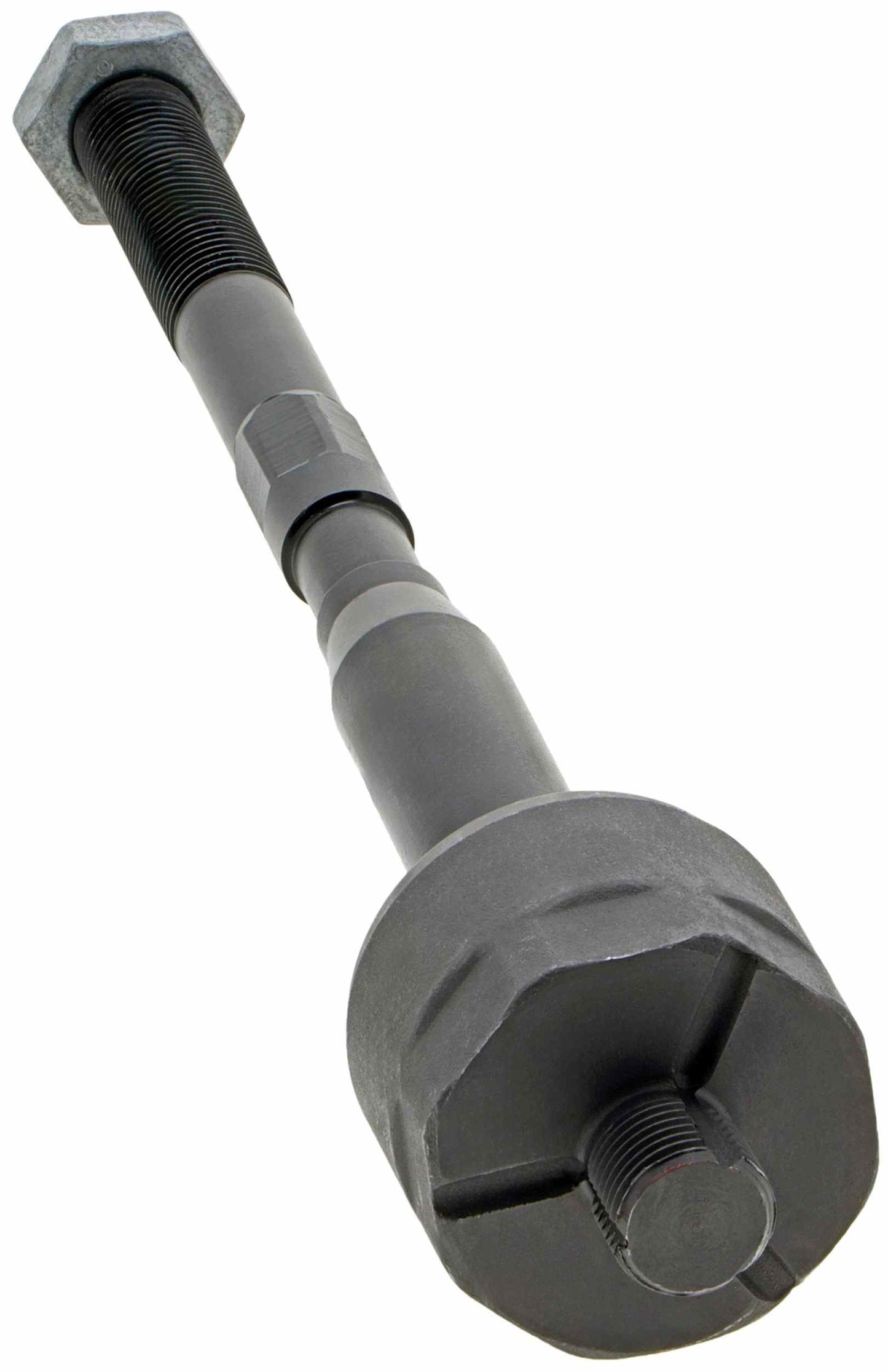 Mevotech Supreme Steering Tie Rod End MS10776