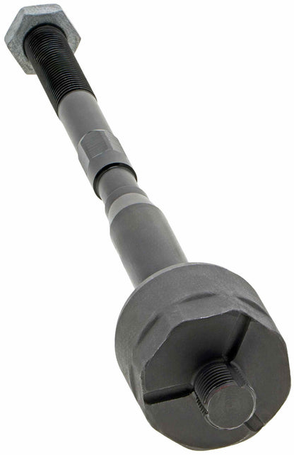 Mevotech Supreme Steering Tie Rod End MS10776