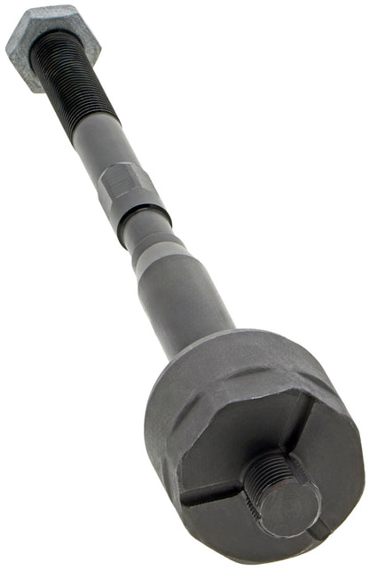 Mevotech Supreme Steering Tie Rod End MS10776