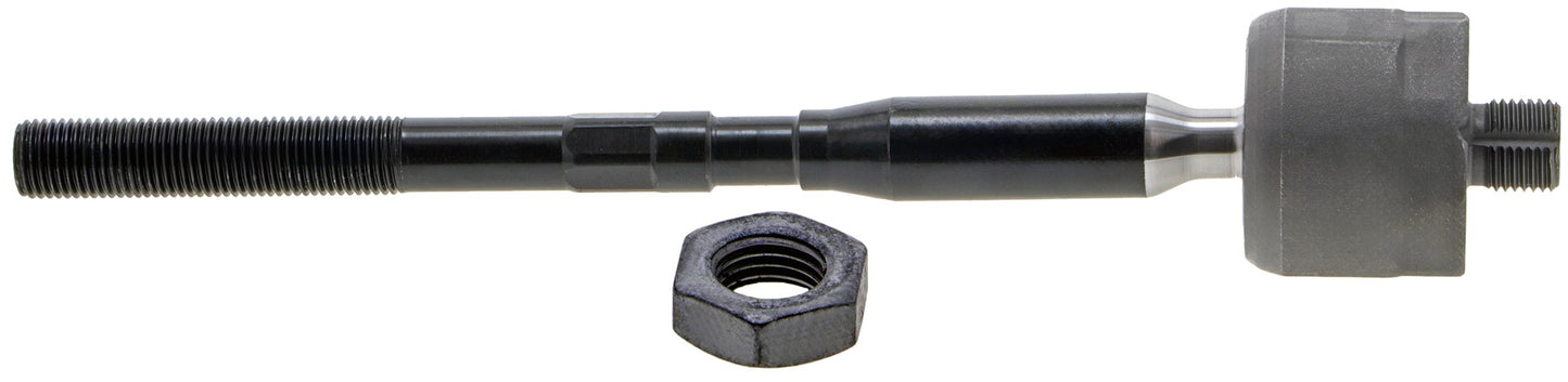 Mevotech Supreme Steering Tie Rod End MS10776