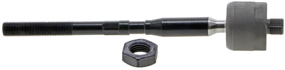Mevotech Supreme Steering Tie Rod End MS10776