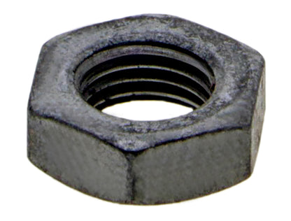 Mevotech Supreme Steering Tie Rod End MS10776