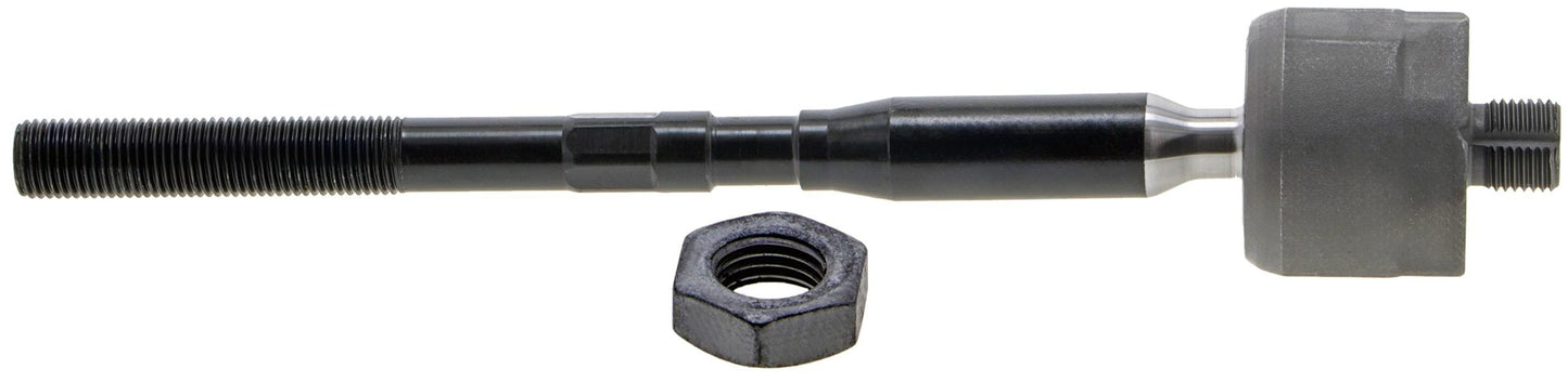 Mevotech Supreme Steering Tie Rod End MS10776
