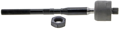 Mevotech Supreme Steering Tie Rod End MS10776